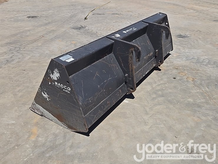 2019-genie-gth1256-image-18