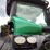 2020-john-deere-r4045-image-62