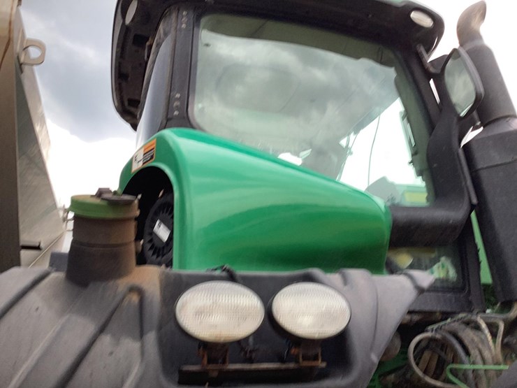 2020-john-deere-r4045-image-62