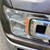 ford-f150-image-14