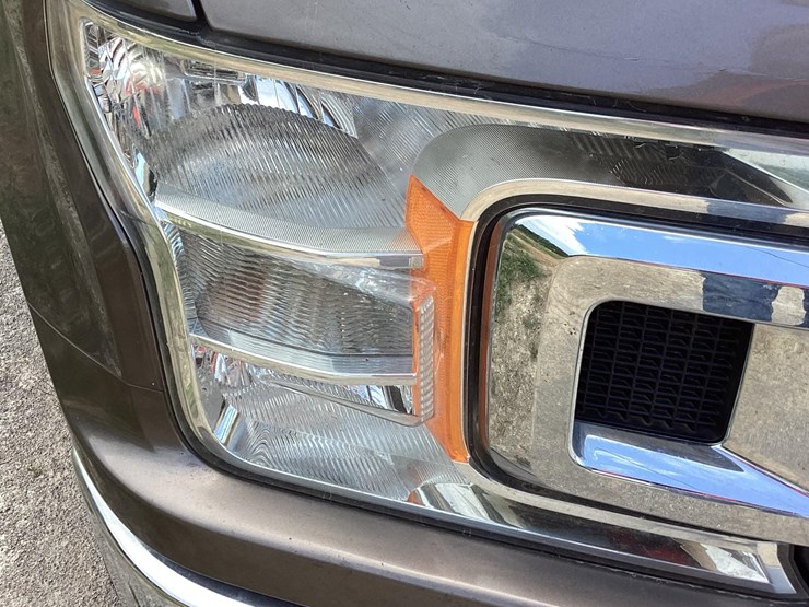 ford-f150-image-14