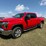 2022-chevrolet-3500-image-1