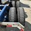 2018-kenworth-t680-image-32