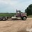 1989-kenworth-w900-image-4