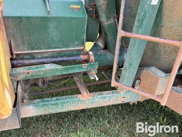 artsway-475-image-14