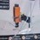 (1)-wolverine-skid-steer-post-driver-pd-12-08d-image-1