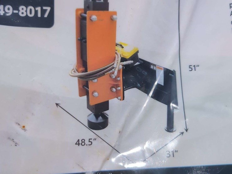 (1)-wolverine-skid-steer-post-driver-pd-12-08d-image-1