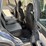 2014-subaru-forester-image-18