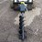 wildcat-post-hole-digger-w/-10"-auger-image-3