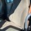 volvo-vnl-image-82