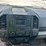 2017-ford-f150-image-22