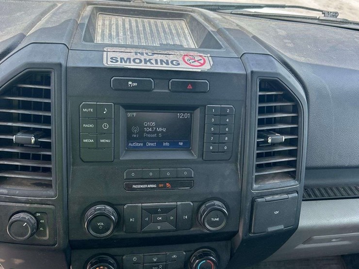 2017-ford-f150-image-22