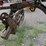 side-delivery-hay-rake-image-2