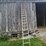 aluminum-extension-ladder-image-3
