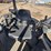2007-deere-410j-image-35