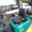 2008-komatsu-g25-forklift-image-15