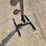 #6888-•-kit-container-dualing-tree-shooting-target-image-2