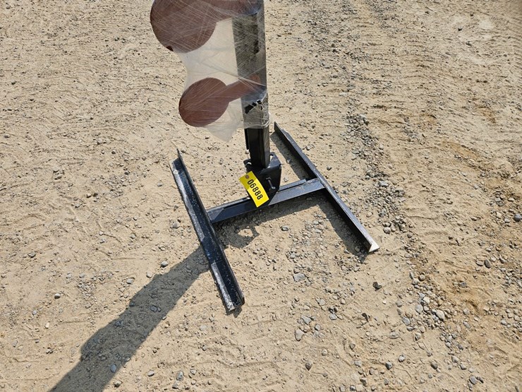 #6888-•-kit-container-dualing-tree-shooting-target-image-2