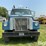 1975-international-f2070a-image-2