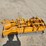 #6900-•-lapps-mini-excavator-attachment-set-image-15