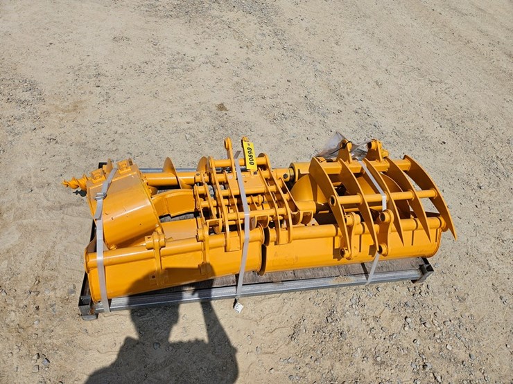 #6900-•-lapps-mini-excavator-attachment-set-image-15