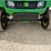 john-deere-te-4x2-image-9