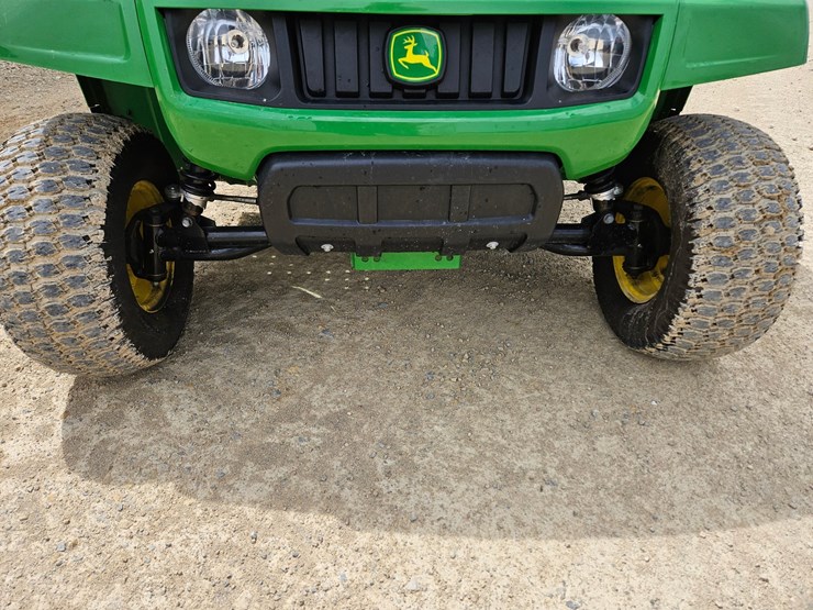 john-deere-te-4x2-image-9