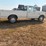 2004-ford-f250-image-3