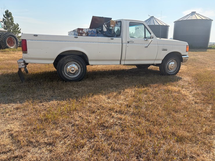 2004-ford-f250-image-3