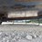 2016-thompson-pump-4in-self-priming-towable-trash-pump-image-13