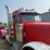 1997-peterbuilt-379-t/a-truck-tractor-image-20