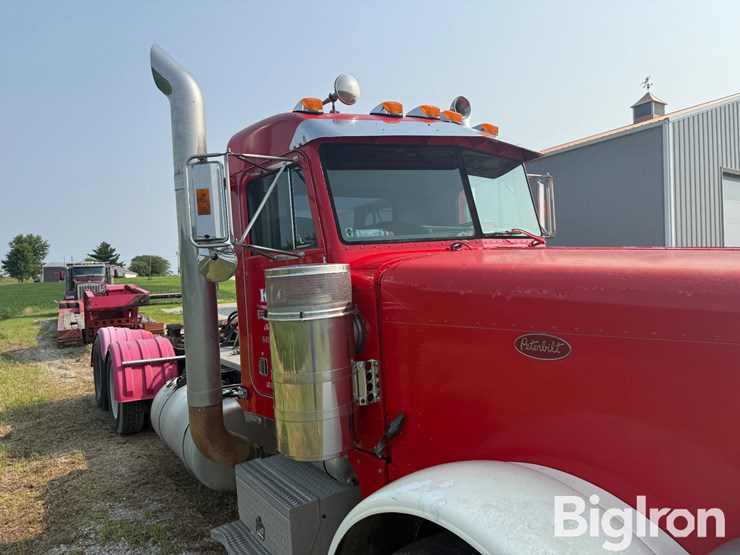 1997-peterbuilt-379-t/a-truck-tractor-image-20