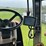 2014-case-ih-patriot-4430-image-13