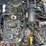 gvm-prowler-t325-image-59