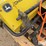 john-deere-52-image-20