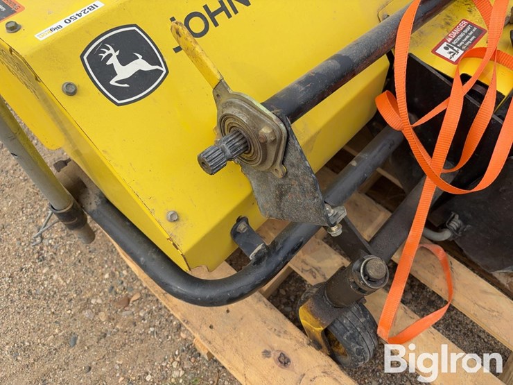 john-deere-52-image-20