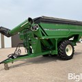 sep-09,-2026---equipment-auction-image-1