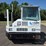 kalmar-spotter-truck-image-2