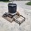 brilliant-the-wemble-co.--no-16-176-cast-wood-burning-stove-image-1