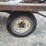 hay-wagon-w/running-gear*contents-on-wagon-not-included*.-image-35