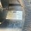 new-holland-t6030-image-10