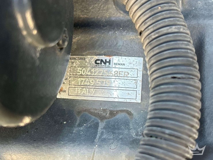 new-holland-t6030-image-10