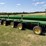 john-deere-9350-image-2