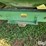1990-john-deere-500-image-19