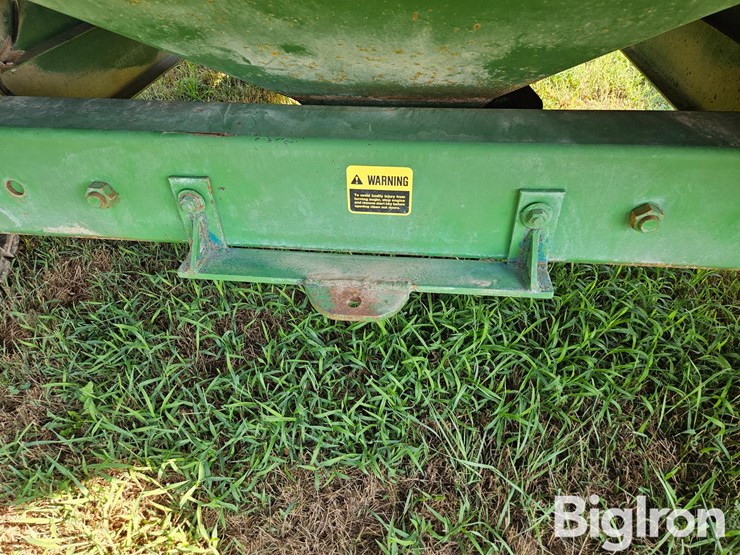 1990-john-deere-500-image-19