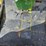 john-deere-3225b-image-22