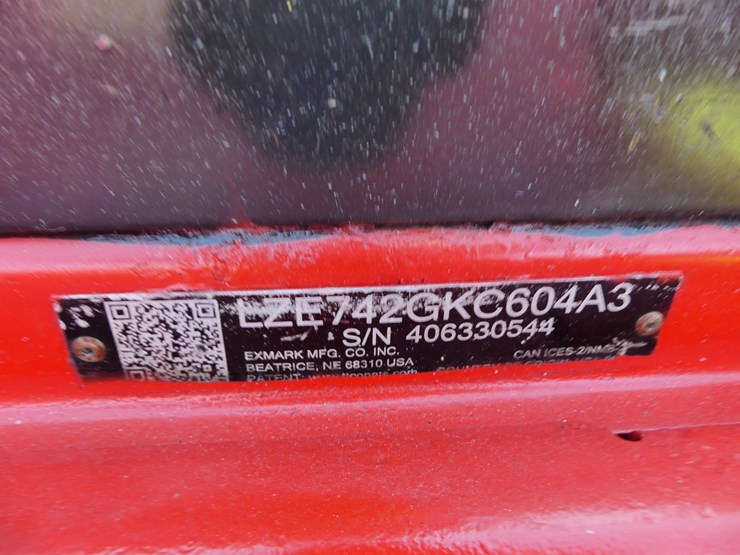 exmark-mower-image-12