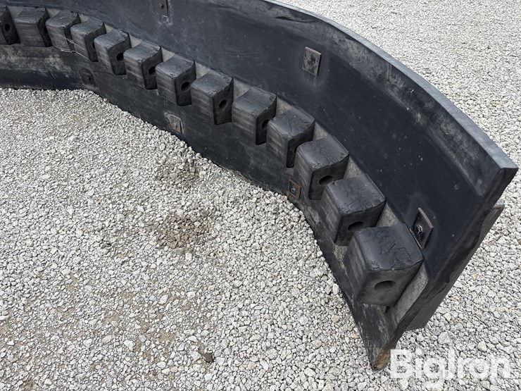 shop-made-snow-pusher-image-11