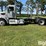 2016-freightliner-122sd-image-8