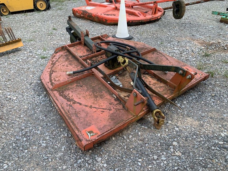 5'-bush-hog-image-2